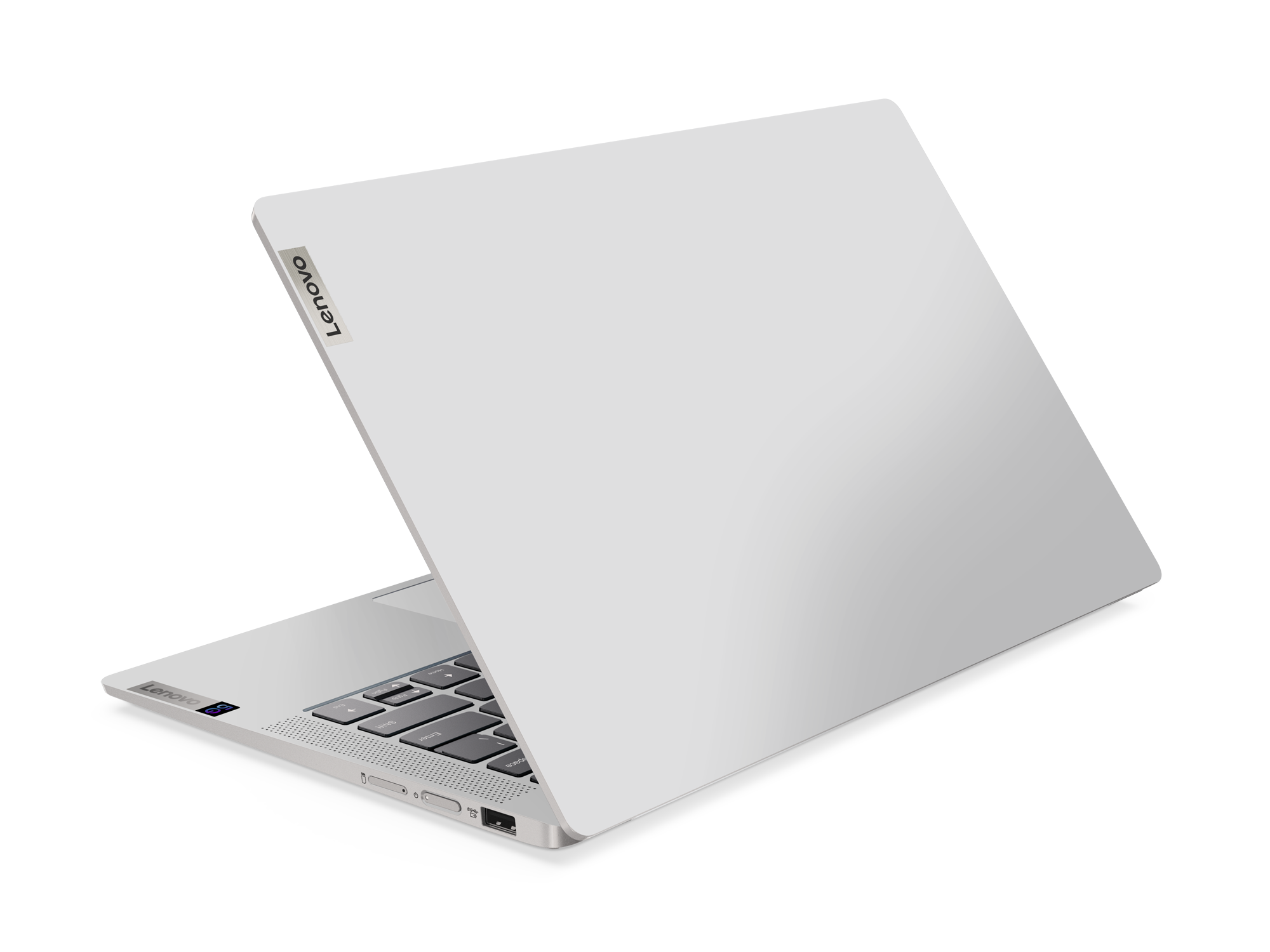 Lenovo ideapad 5 14iil05 разбор